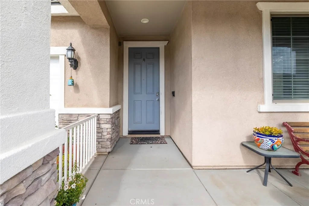 Additional image 3 of 1108 Yorba St, Perris, CA 92571