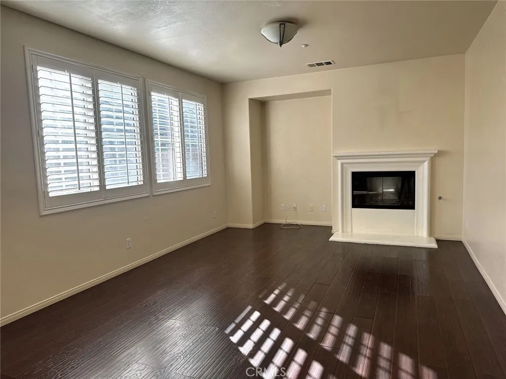 Additional image 6 of 15341 Palm Leaf Ln, Fontana, CA 92336