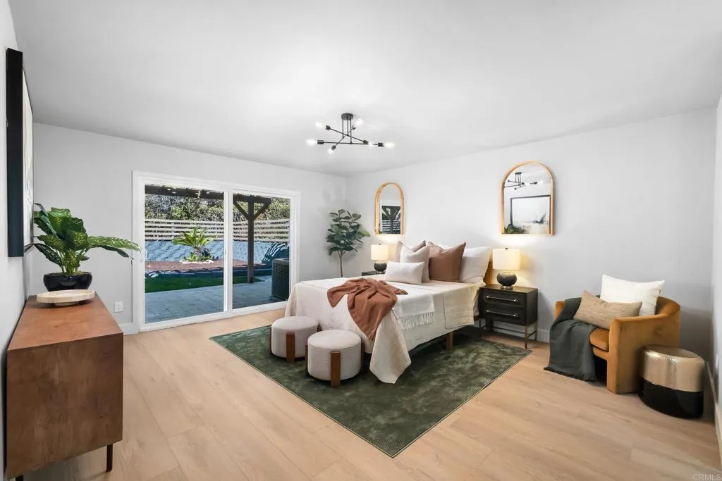 Additional image 28 of 10594 Rookwood Drive, San Diego, CA 92131