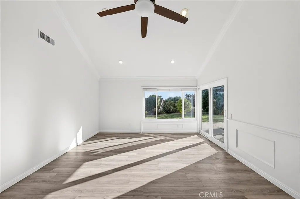 Additional image 69 of 1510 El Paso Ln, Fullerton, CA 92833