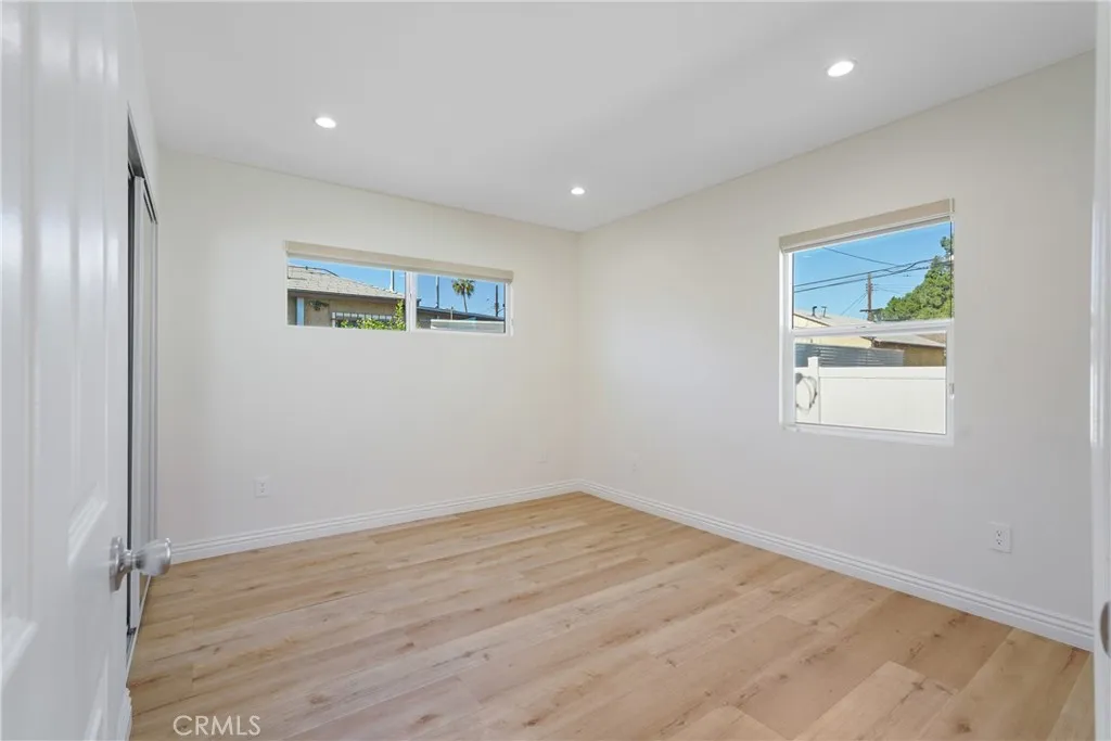 Additional image 25 of 12317 Roscoe, Sun Valley, CA 91352