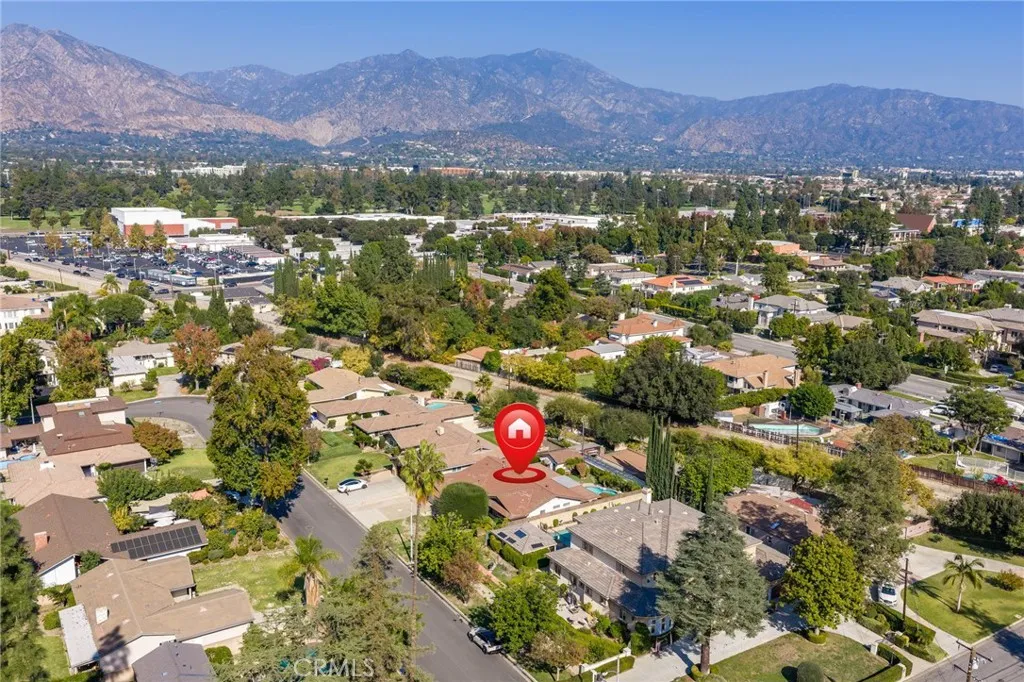 Additional image 62 of 1218 Ewell Ln, Arcadia, CA 91007