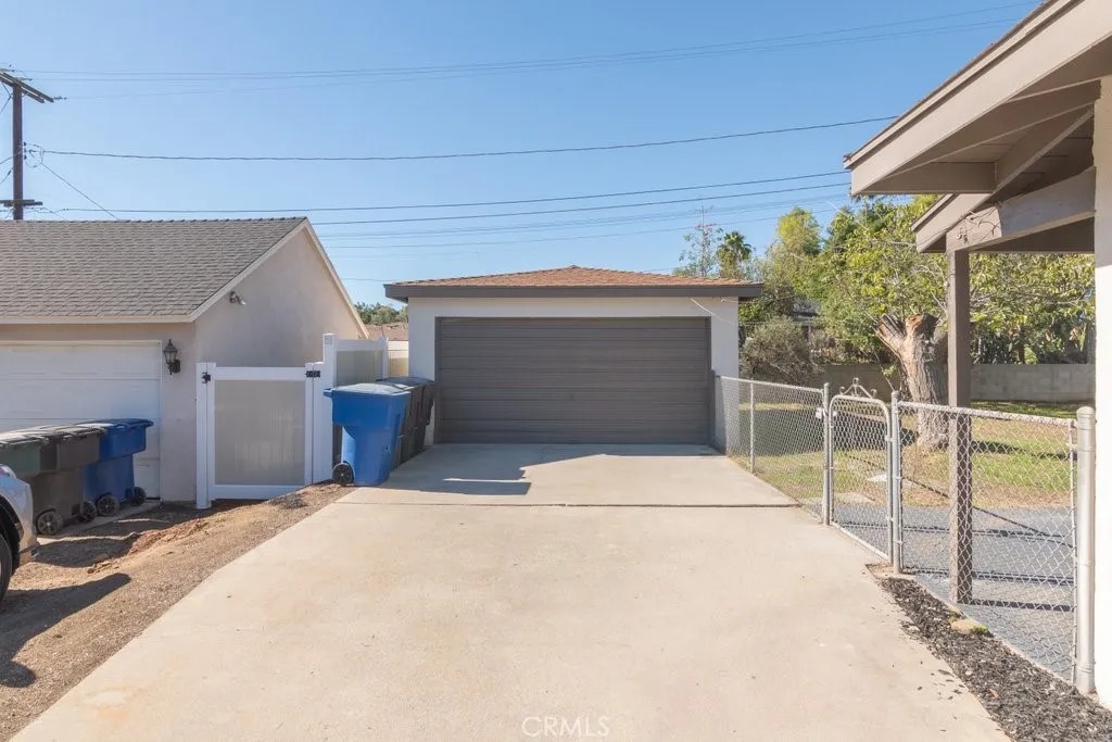 Additional image 58 of 5659 Carson Road, Riverside, CA 92506