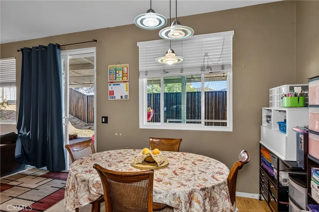 Additional image 9 of 31611 Saddle Ridge Rd, Lake Elsinore, CA 92532