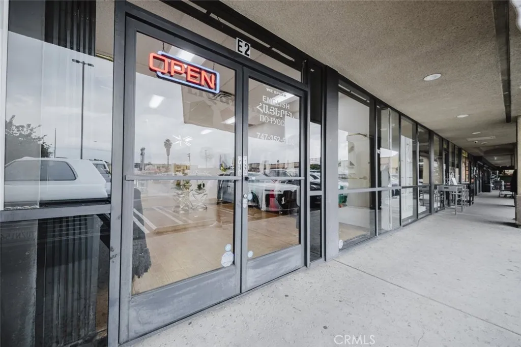 Additional image 31 of 12643 Sherman Way Unit E2, North Hollywood, CA 91605