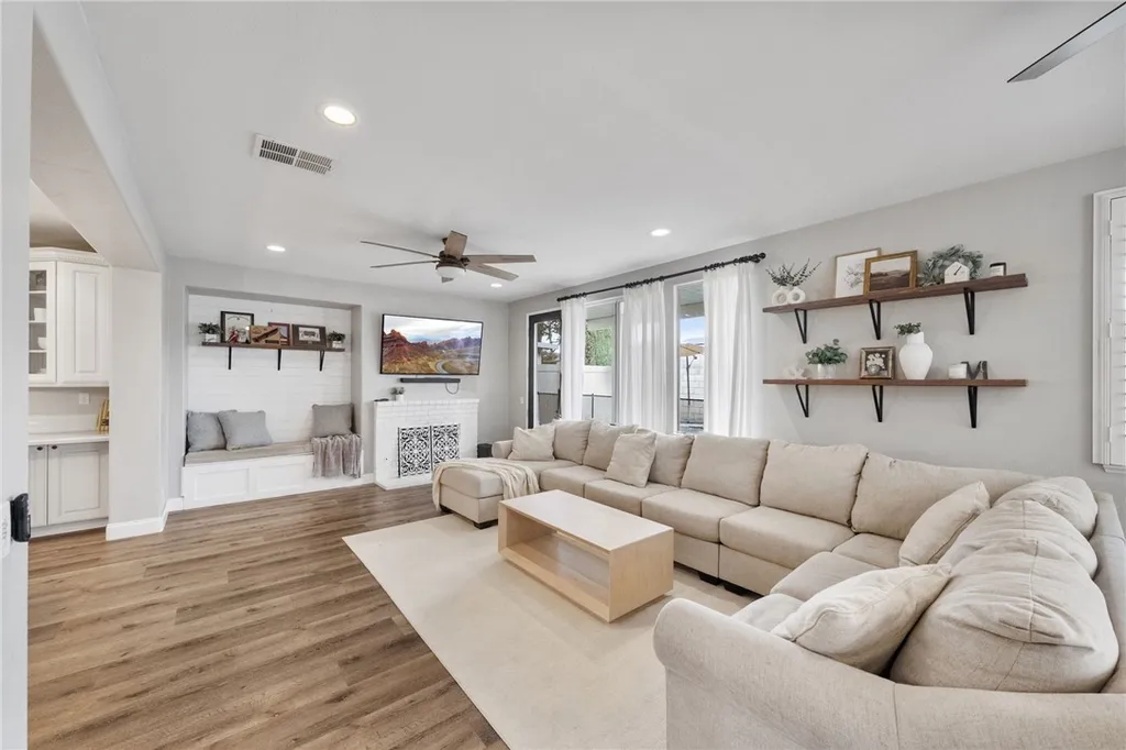 Additional image 20 of 26586 Weston Hills Drive, Murrieta, CA 92563