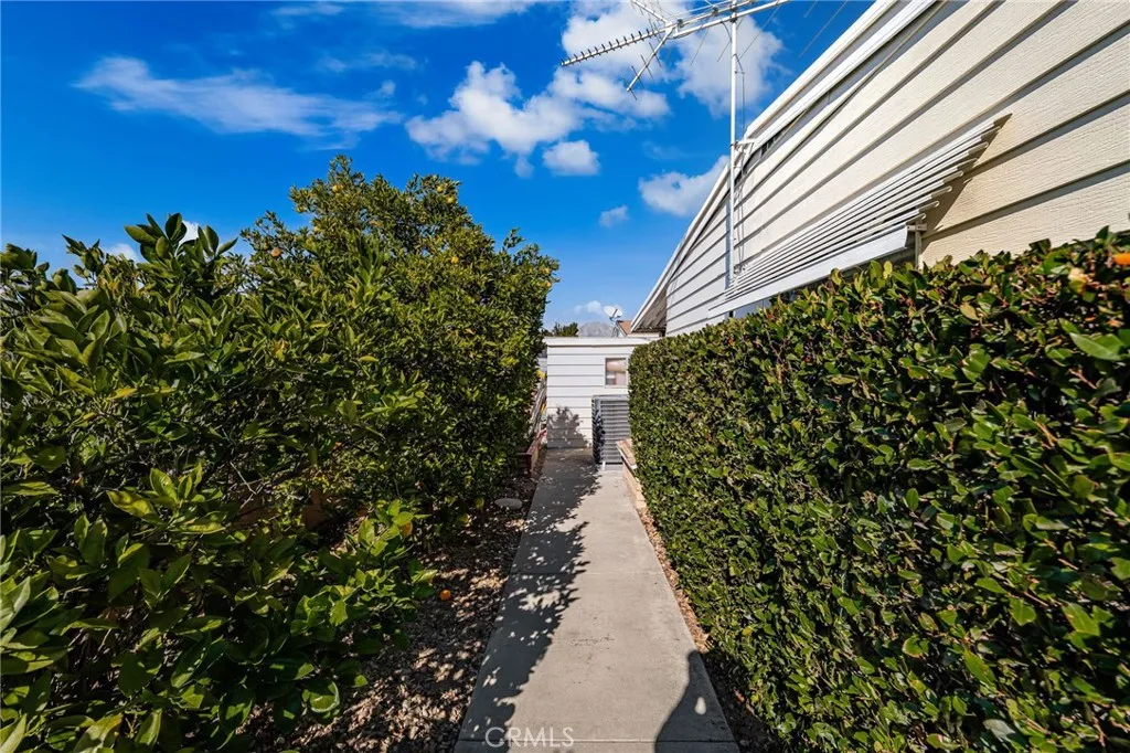 Additional image 28 of 1331 Century Street, Redlands, CA 92374