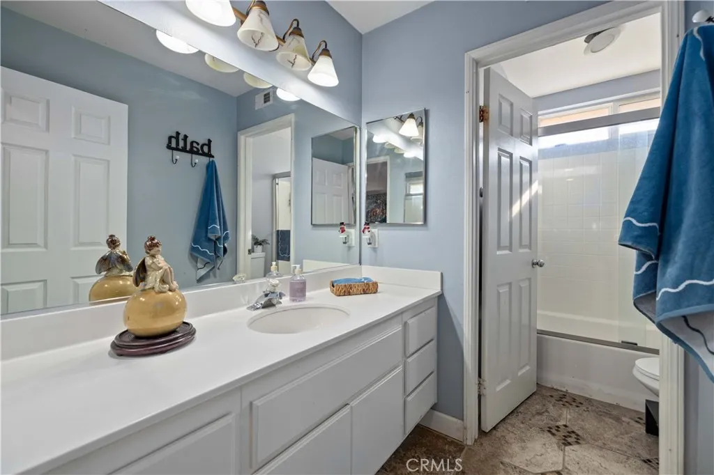 Additional image 18 of 3734 Las Palmas, Palmdale, CA 93550