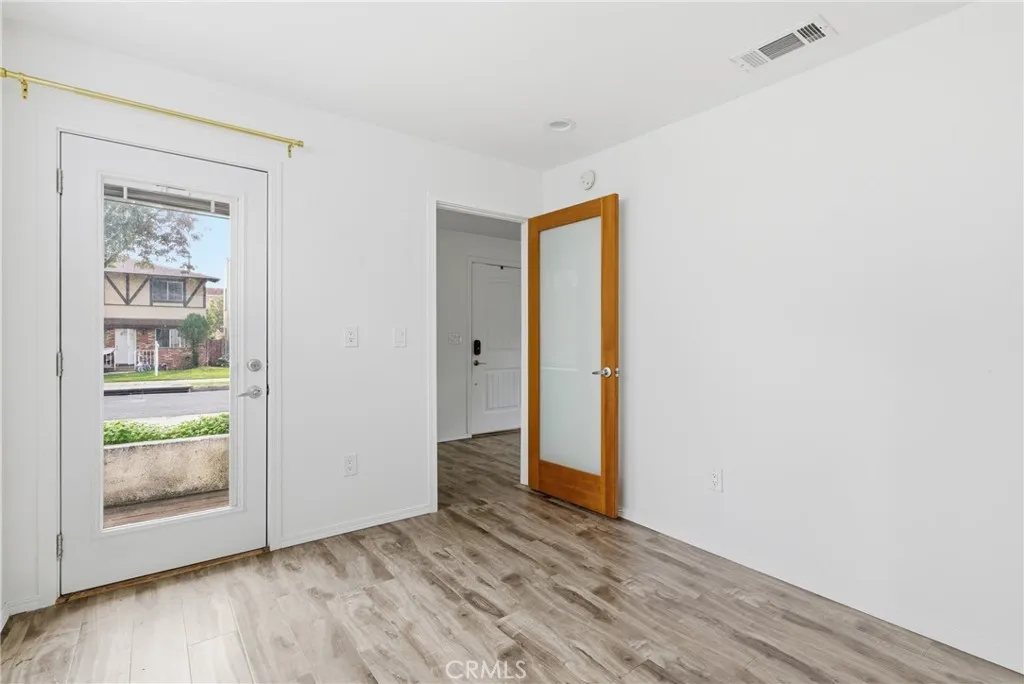 Additional image 45 of 1215 Stanley Ave, Glendale, CA 91206