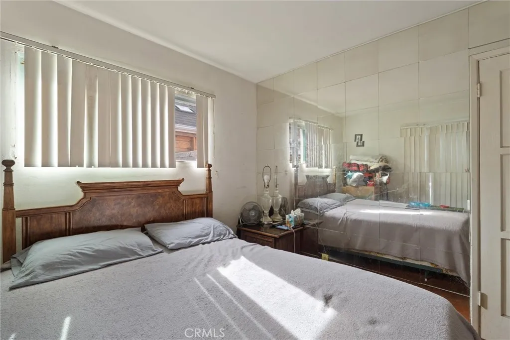 Additional image 18 of 1701 N Paulsen Ave, Compton, CA 90222