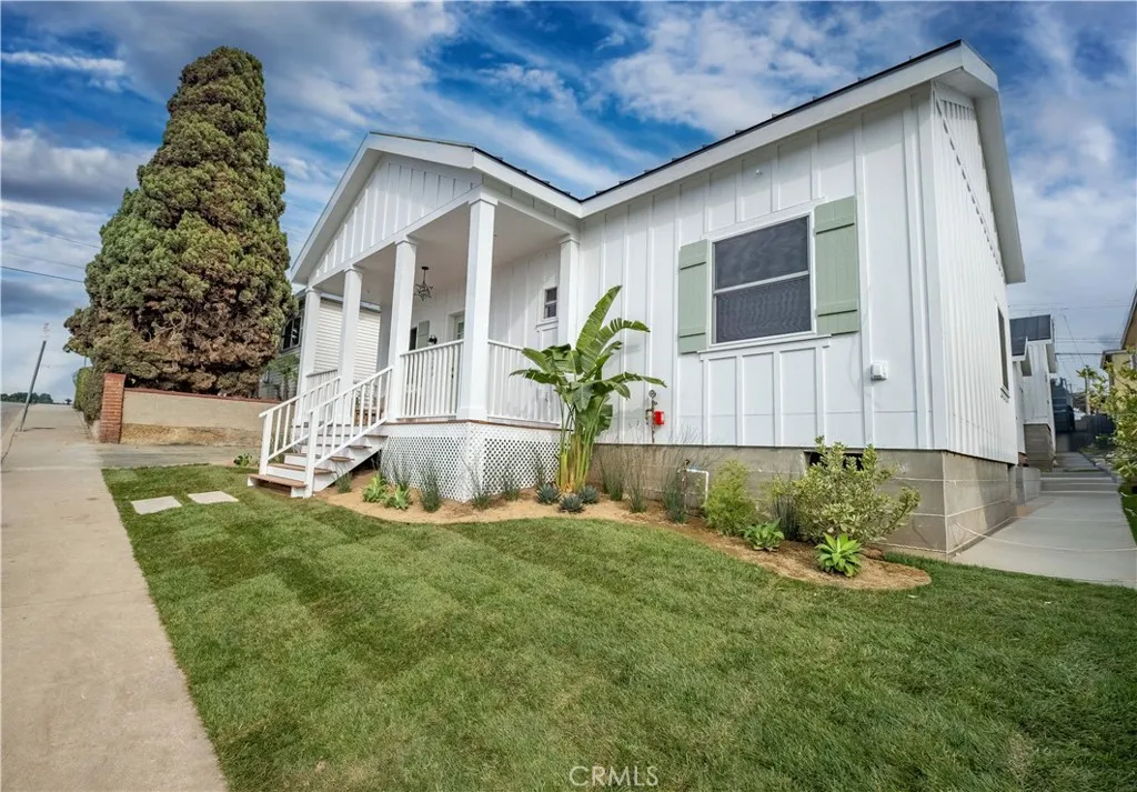 Additional image 6 of 226 Arena St Unit A, El Segundo, CA 90245