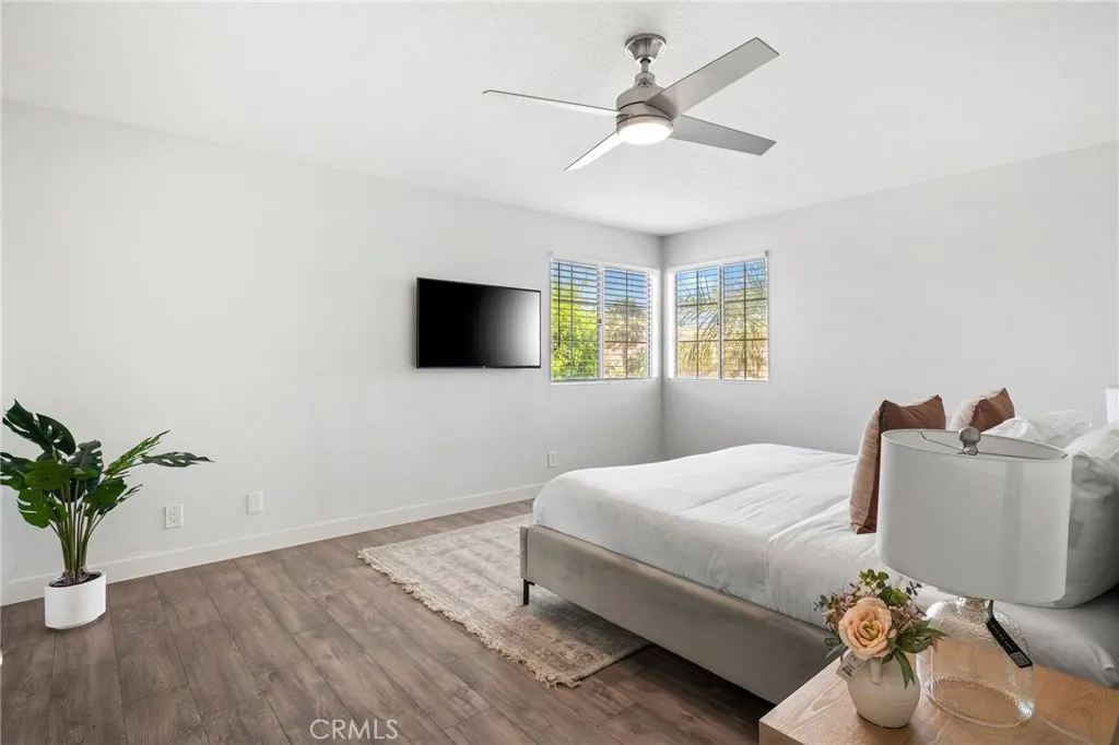 Additional image 87 of 46096 Mesa Verde Trl, Indio, CA 92201