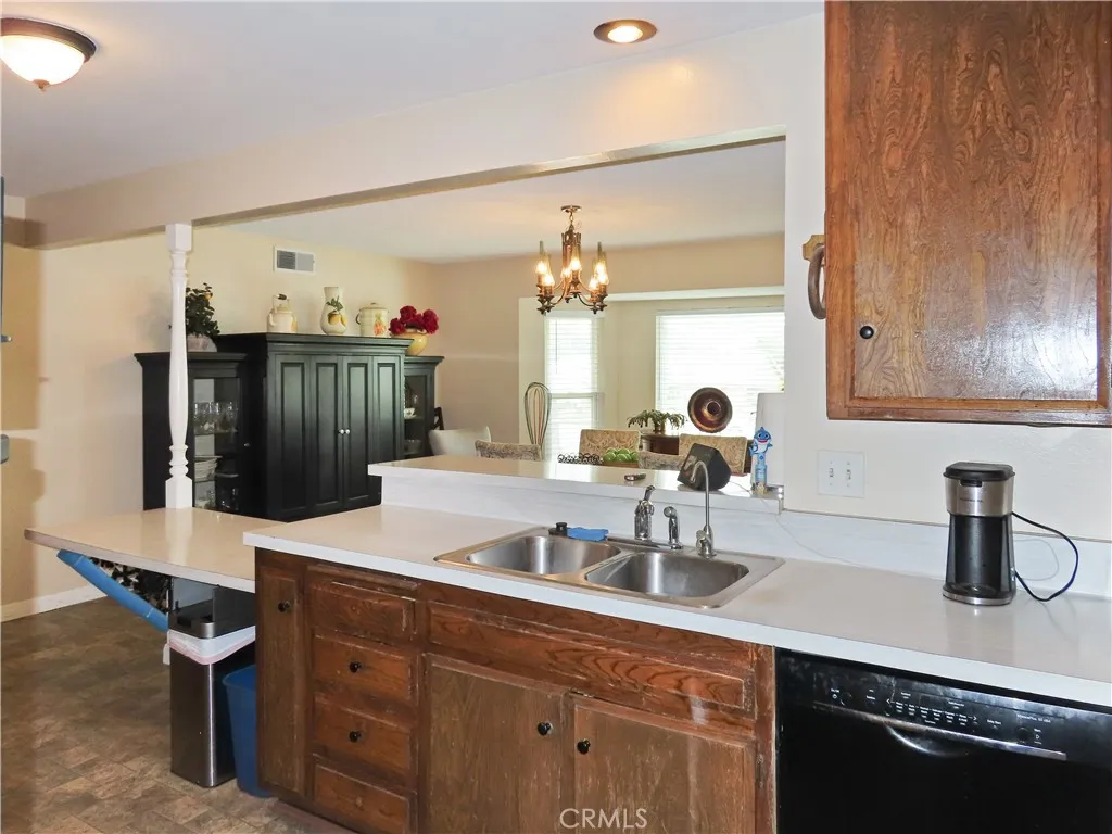 Additional image 17 of 5670 Camino Real, Jurupa Valley, CA 92509