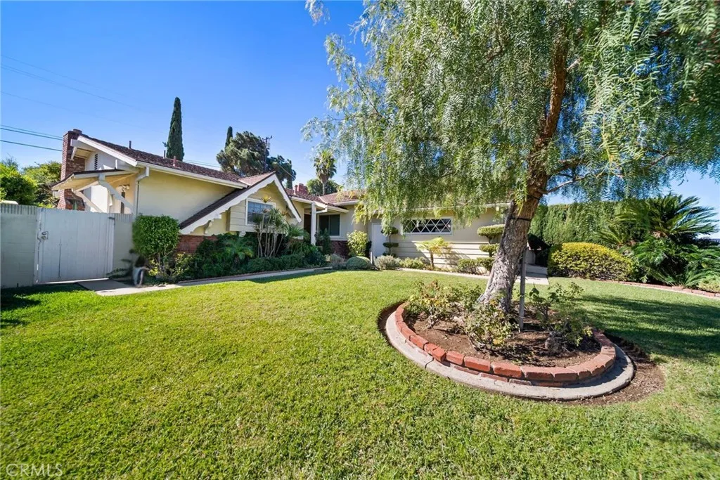 Additional image 5 of 220 Barranca Drive, Monterey Park, CA 91754