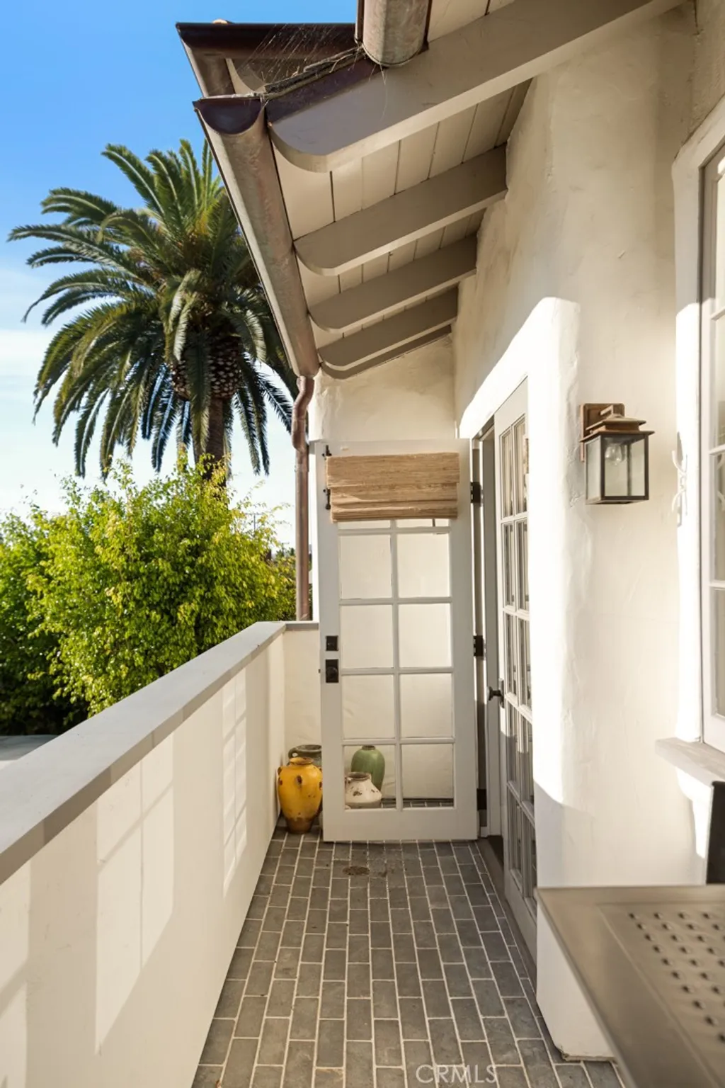 Additional image 8 of 326 Ruby St, Laguna Beach, CA 92651