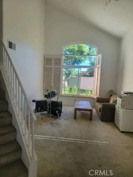 Additional image 46 of 39897 Verono Corte, Murrieta, CA 92562