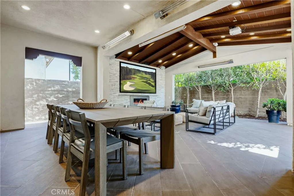 Additional image 105 of 20 Formero Street, Rancho Mission Viejo, CA 92694