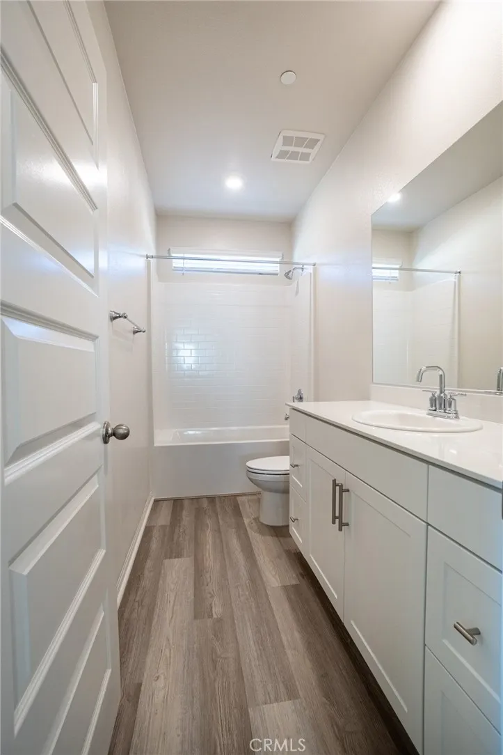 Additional image 43 of 19508 Hanging Rock Rd., Lake Elsinore, CA 92532