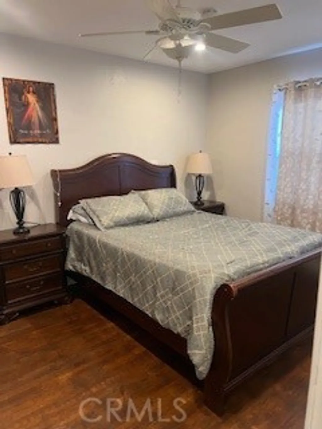 Additional image 13 of 9917 Van Ruiten St, Bellflower, CA 90706