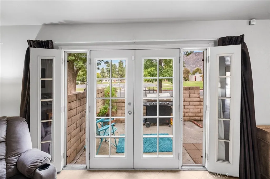 Additional image 9 of 661 W Villa Chaparral Rd, San Jacinto, CA 92583