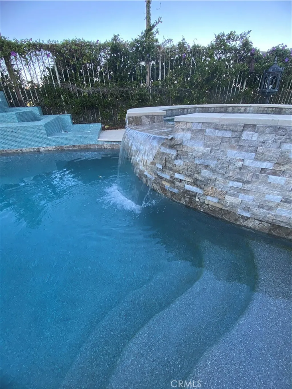 Additional image 65 of 27658 Trailhead Court, Corona, CA 92883