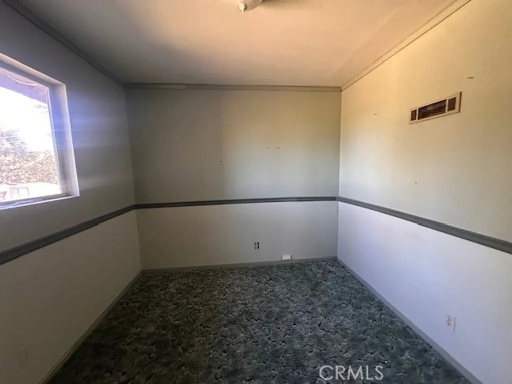 Additional image 8 of 4934 Triangle Rd, Mariposa, CA 95338