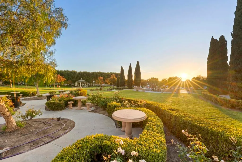 Additional image 39 of 2680 Bressi Ranch Way, Carlsbad, CA 92009