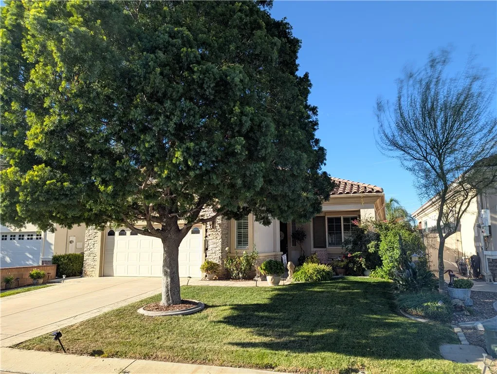 Additional image 11 of 1090 Northview Dr, Beaumont, CA 92223