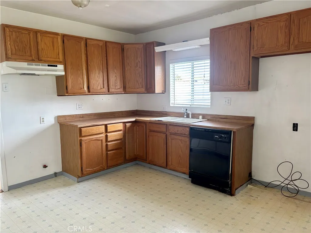 Additional image 6 of 1221 W 13th Street, San Pedro, CA 90731