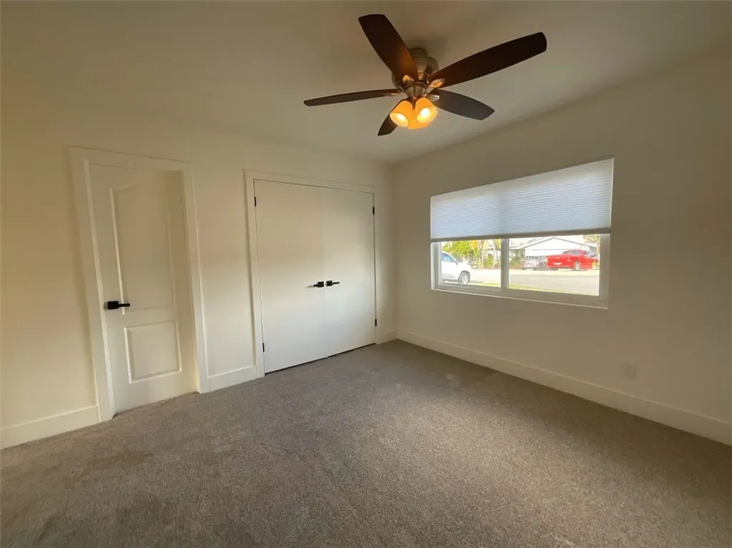 Additional image 54 of 14536 Marwood Street, Hacienda Heights, CA 91745