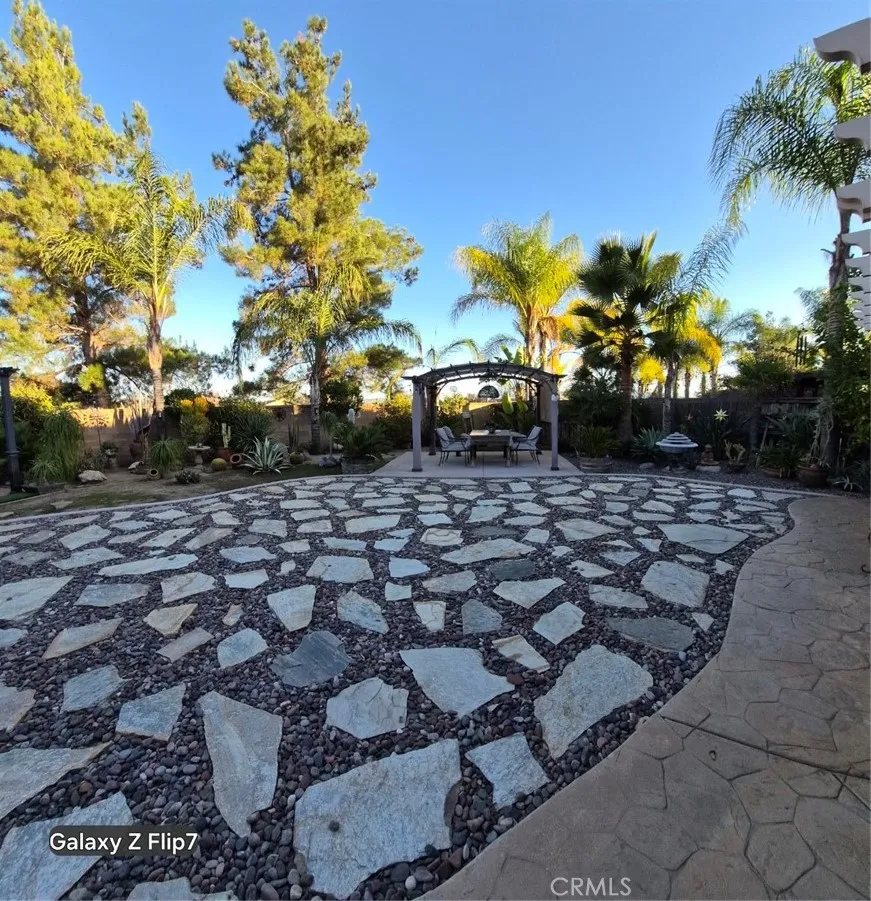 Additional image 134 of 37056 Edgemont Dr, Murrieta, CA 92563