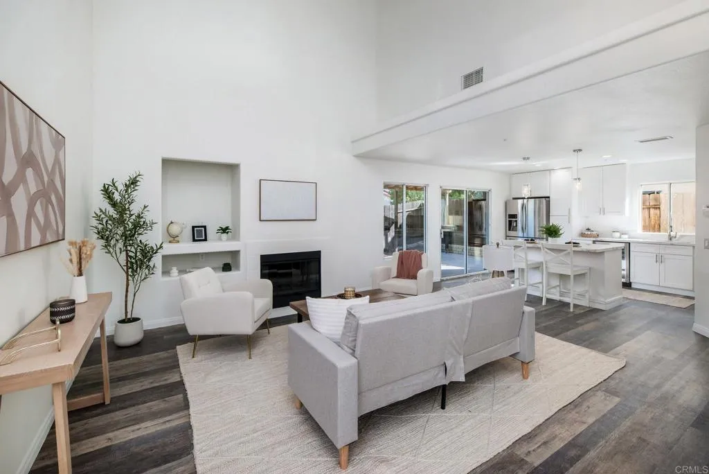 Additional image 30 of 1149 Cochise Court, Vista, CA 92084