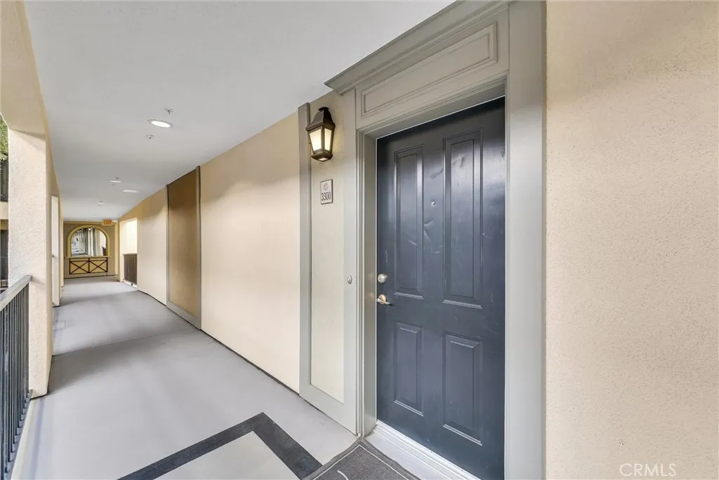 Additional image 5 of 3300 Watermarke Place, Irvine, CA 92612