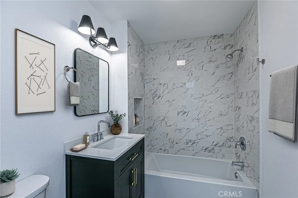 Additional image 11 of 516 N L St, Lompoc, CA 93436