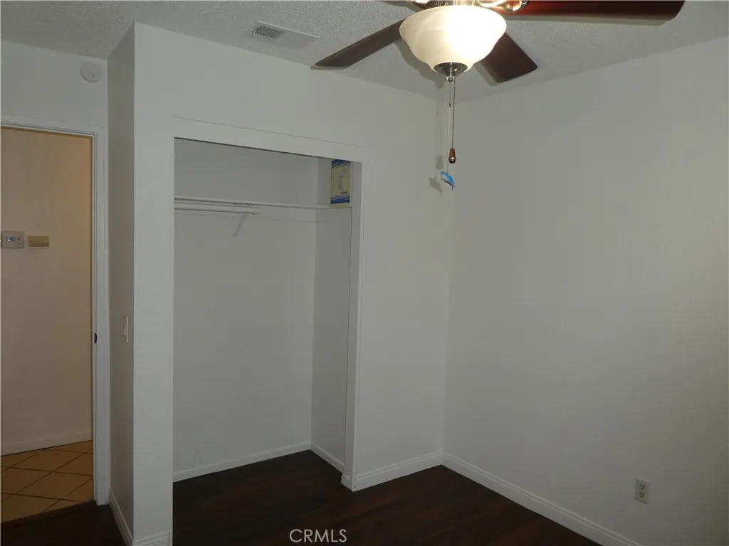 Additional image 42 of 3842 Ridge Road, Riverside, CA 92501