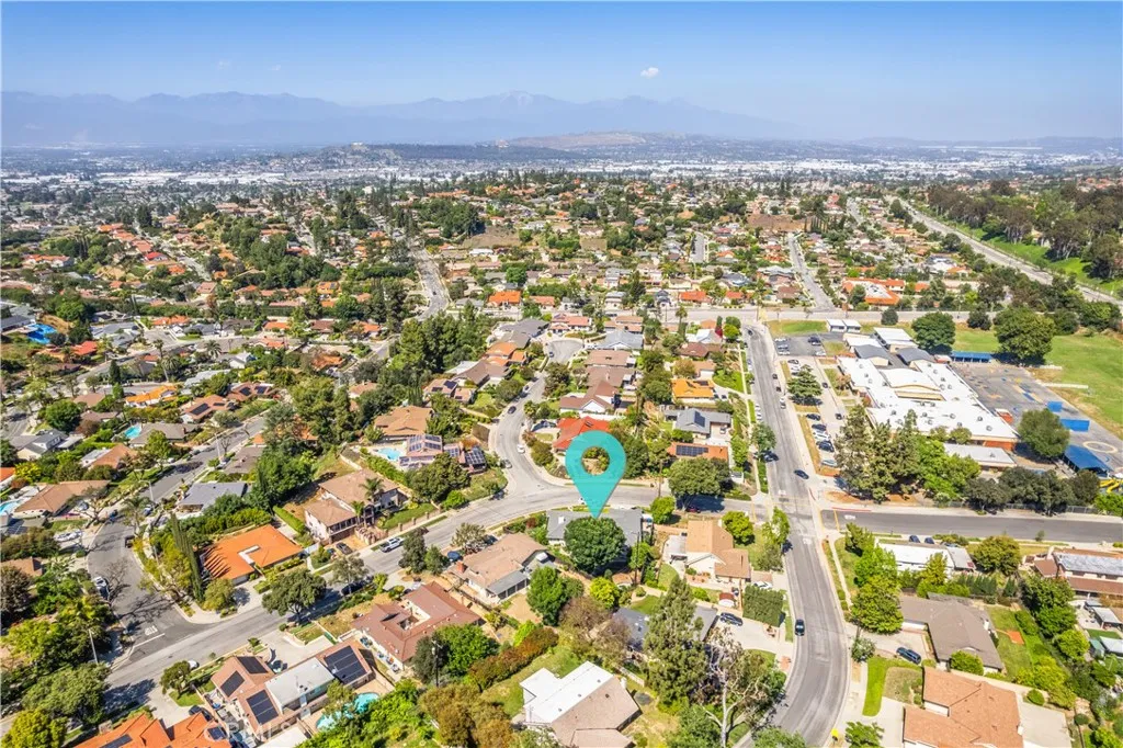 Additional image 28 of 16060 Villa Flores Drive, Hacienda Heights, CA 91745