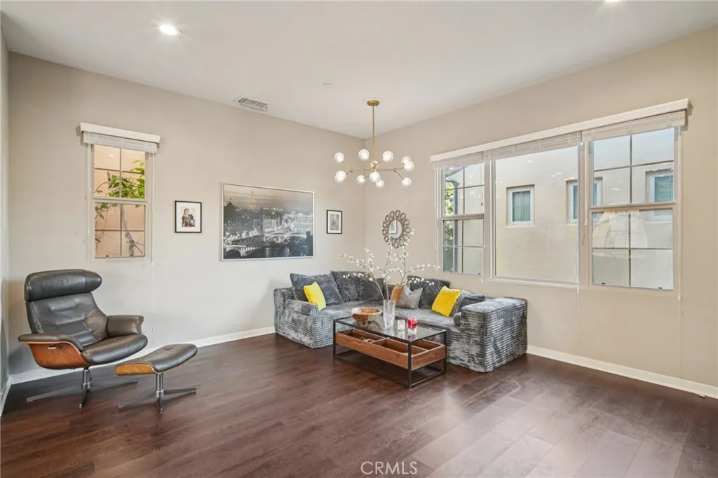 Additional image 6 of 107 Kestrel, Irvine, CA 92618