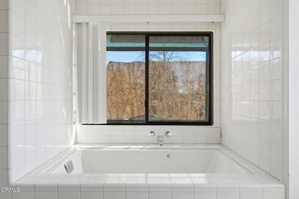 Additional image 35 of 672 W Mendocino Street, Altadena, CA 91001