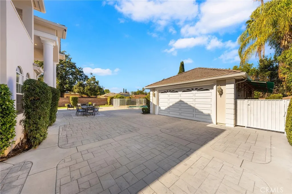 Additional image 133 of 209 W Camino Real, Arcadia, CA 91007