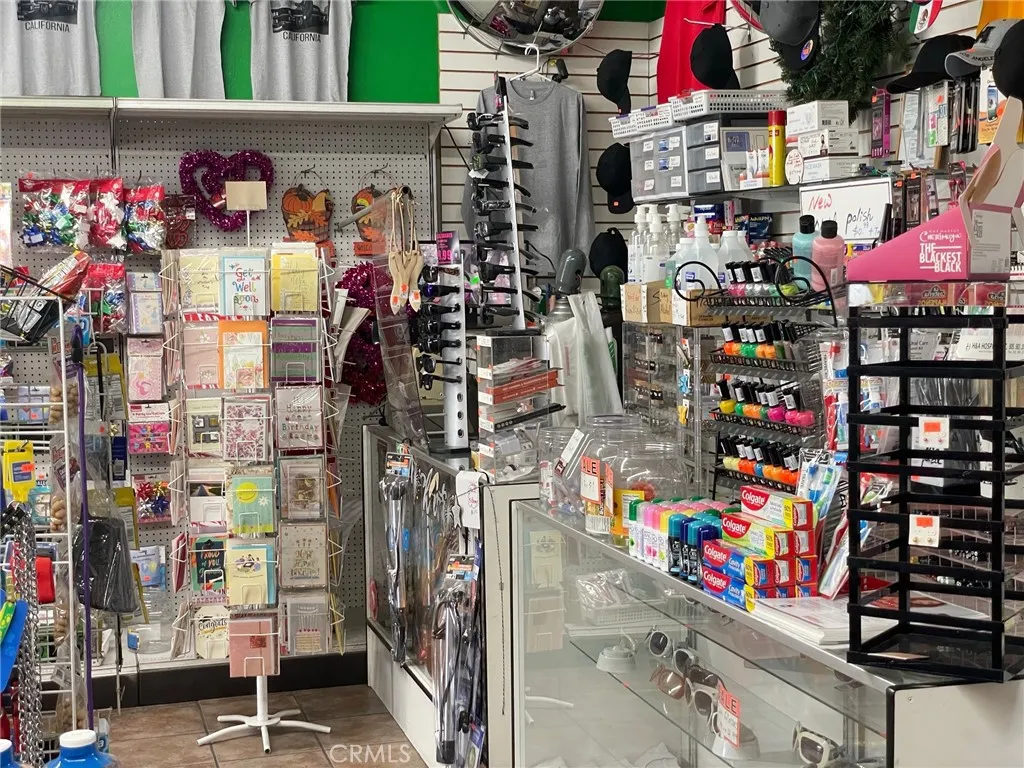 Additional image 14 of 13663 Van Nuys Boulevard, Pacoima, CA 91331