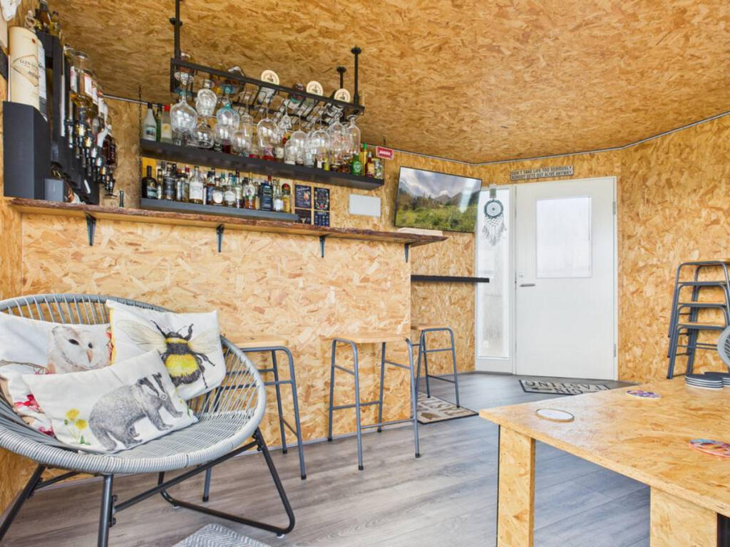 Additional image 28 of Lower Cushnie, Banff, AB45