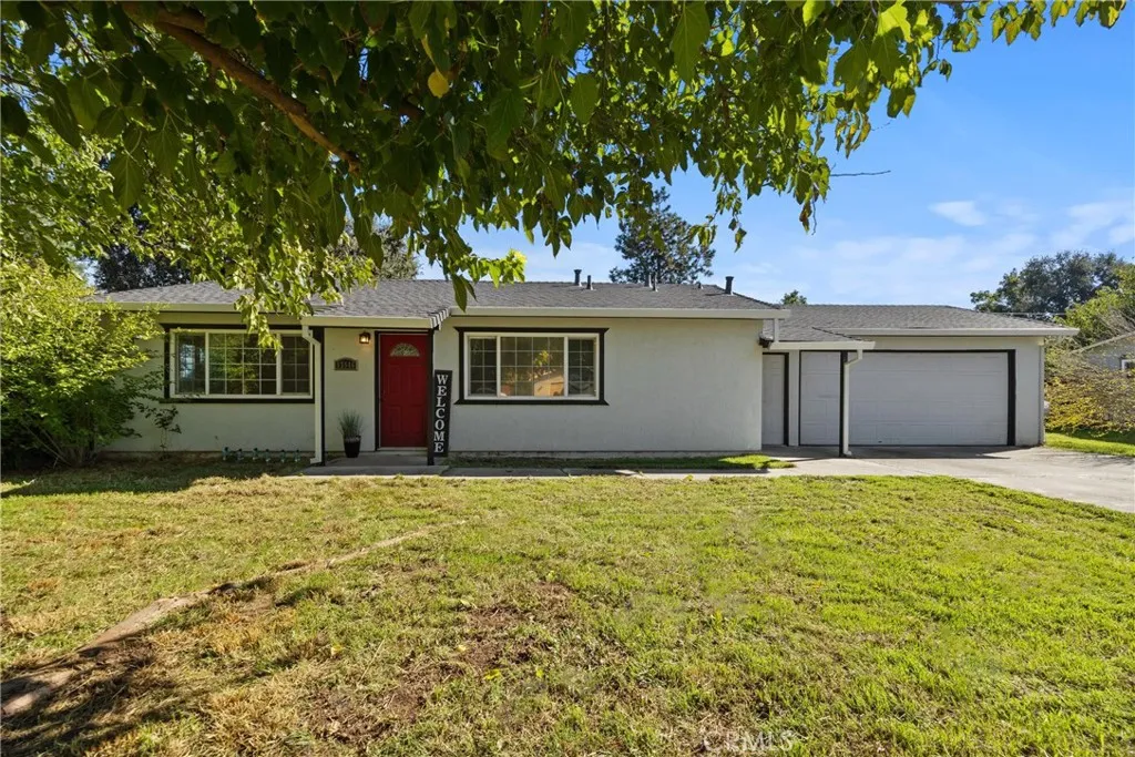 Additional image 20 of 13546 Evelyn St, Red Bluff, CA 96080