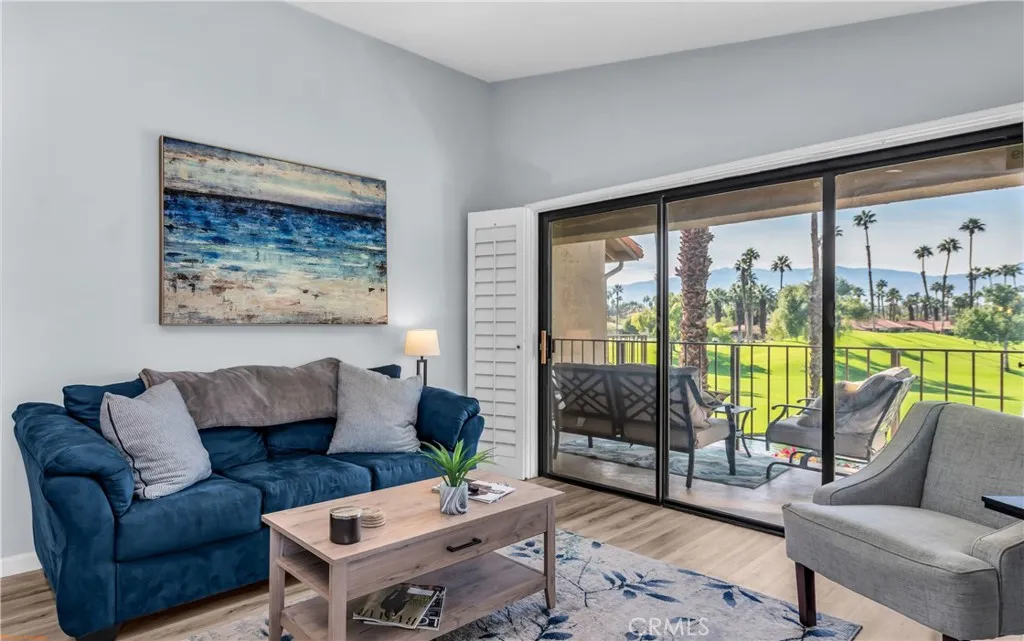 Additional image 24 of 38399 Nasturtium Way, Palm Desert, CA 92211