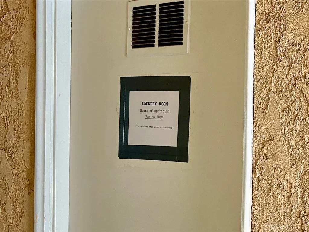 Additional image 32 of 1126 Fairview Ave Unit 210, Arcadia, CA 91007