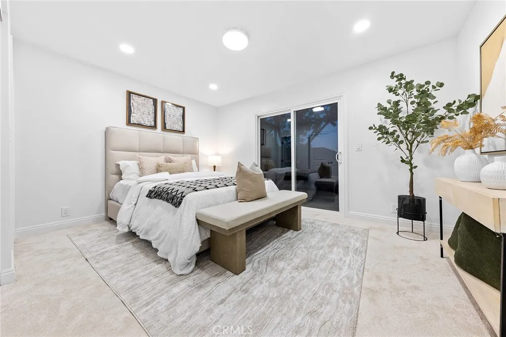 Additional image 28 of 326 E Sierra Madre Avenue, Glendora, CA 91741