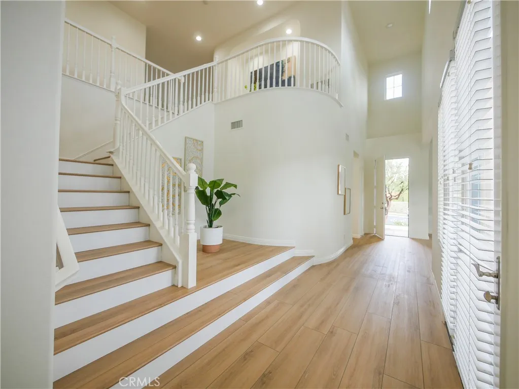 Additional image 33 of 7725 Lady Banks Loop, Corona, CA 92883