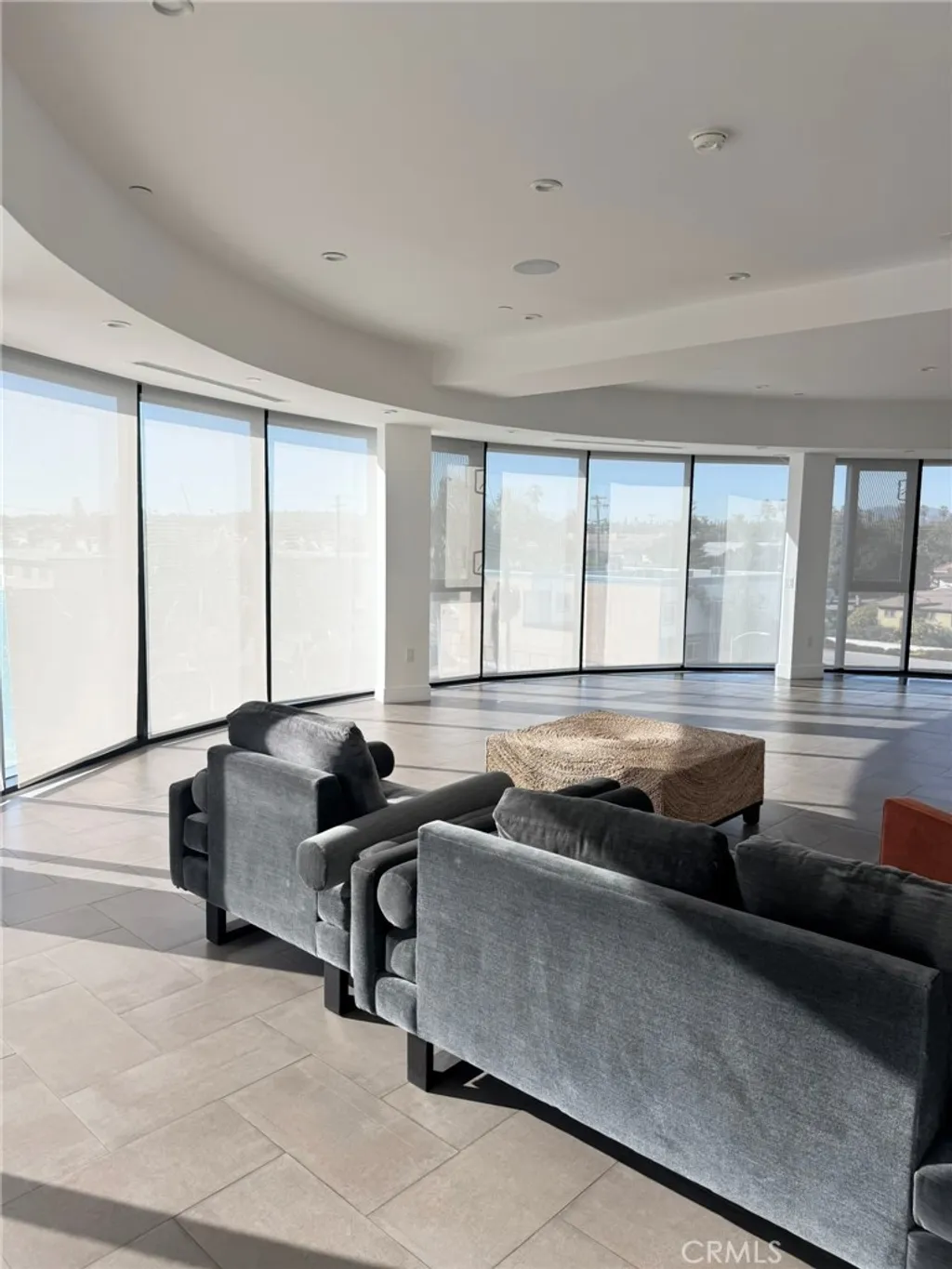 Additional image 25 of 210 N Monterey Street Unit 407, Alhambra, CA 91801