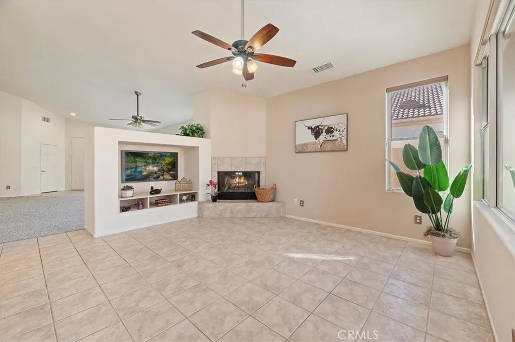 Additional image 69 of 40053 Corte Fortuna, Murrieta, CA 92562