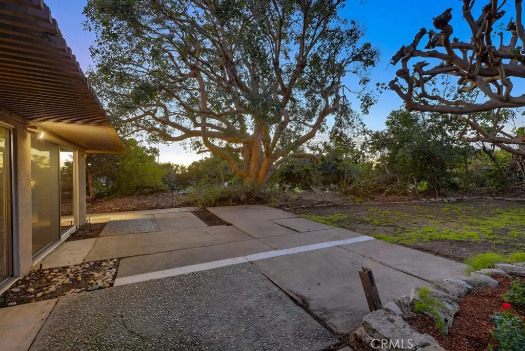 Additional image 18 of 700 Aleppo Street, Newport Beach, CA 92660