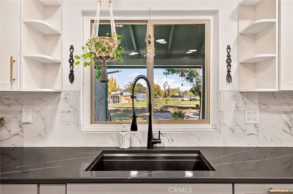 Additional image 12 of 6856 County Road 19, Orland, CA 95963